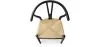 Wooden Dining Chair - Scandinavian Style - Wish image 7