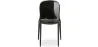 Dining Chair - Design - Thapya image 7
