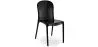 Dining Chair - Design - Thapya image 7