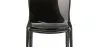 Dining Chair - Design - Thapya image 7