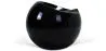 Design Chair Ball - Circle image 7