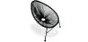 Outdoor Chair - Outdoor Garden Chair - Acapulco image 7