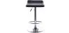 Designer Swivel Bar Stool - Office image 7