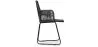 Outdoor Chair - Garden Chair - with Armrests - Frony image 7