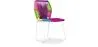 Outdoor Chair - Garden Chair - Multicoloured - Frony image 7