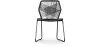 Outdoor Chair - Garden Chair - Frony image 7