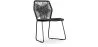 Outdoor Chair - Garden Chair - Frony image 7
