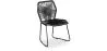 Outdoor Chair - Garden Chair - Frony image 7