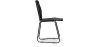 Outdoor Chair - Garden Chair - Frony image 7