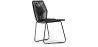 Outdoor Chair - Garden Chair - Frony image 7