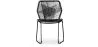 Outdoor Chair - Garden Chair - Frony image 7