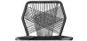 Outdoor Chair - Garden Chair - Frony image 7