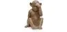 Decorative Design Figure - Blind Monkey - Sapiens image 7