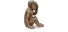 Decorative Design Figure - Blind Monkey - Sapiens image 7