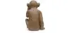 Decorative Design Figure - Blind Monkey - Sapiens image 7