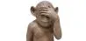 Decorative Design Figure - Blind Monkey - Sapiens image 7