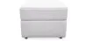 Square Storage Ottoman Pouf - Cube image 7