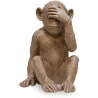 Decorative Design Figure - Blind Monkey - Sapiens image 7