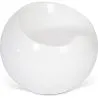 Design Chair Ball - Circle image 7