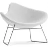 Modern Design Armchair - Metre image 7