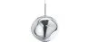 Ceiling Lamp - Designer Pendant Lamp - Evanish image 9