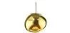 Ceiling Lamp - Designer Pendant Lamp - Evanish image 9