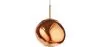 Ceiling Lamp - Designer Pendant Lamp - Evanish image 9