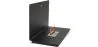 Wall-mounted Ethanol Fireplace - Alon image 9