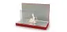  Wall-mounted Ethanol Fireplace - Rubi image 9