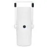Buy Rechargeable USB portable LED lamp - Tubo White 59503