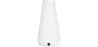 LED Table Lamp - Rechargeable Portable USB Lamp - Cono image 9