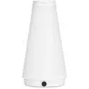 Buy Rechargeable USB portable LED lamp - Cono White 59504