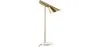 Flexo Lamp - Desk Lamp - Marble and Metal - Celio image 9