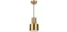 Design Ceiling Lamp - Metal Pendant Lamp - Camilo image 9