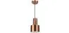 Design Ceiling Lamp - Metal Pendant Lamp - Camilo image 9