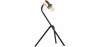 Buy Table Lamp - Designer Desk Lamp - Domenico Gold 59580 - in the UK
