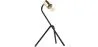 Table Lamp - Designer Desk Lamp - Domenico image 9