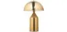 Table Lamp - Designer Living Room Lamp - Donato image 9