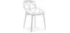 Designer Dining Chair - Hit image 9