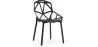 Designer Dining Chair - Hit image 9