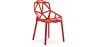 Designer Dining Chair - Hit image 9