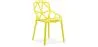 Designer Dining Chair - Hit image 9