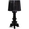 Buy Bour Table Lamp - Small Model Black 29290