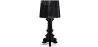Table Lamp - Small Design Living Room Lamp - Bour image 9