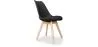 Dining Chair - Scandinavian Style - Denisse image 9