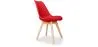 Dining Chair - Scandinavian Style - Denisse image 9