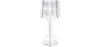 Table Lamp - Small Design Living Room Lamp - Bour image 9