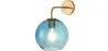 Wall Lamp - Glass Ball - Melissa image 9
