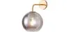 Wall Lamp - Glass Ball - Melissa image 9