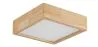 Ceiling Lamp - Plafonier - Scandinavian Design - Teray image 9